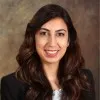 Rania Godil MD