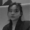 Deborah goh