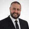 Samir Orabi