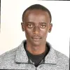 Moses Muigai
