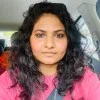 Trupti Nidhalkar