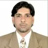 Zulfi Sayed