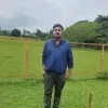 Aslam Kannur