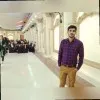 Muhammad Amad Ud Din