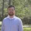 Eric Blaylock