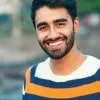 Sheron Jayasinha