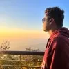 Chinmay Kumar Mohanta