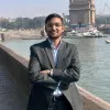 Priyanshu Gupta