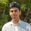 Srikar Yalam