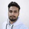 Jasvinder Puri