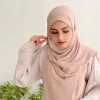 Nurul Shahmirah