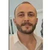 Serkan Albayrak