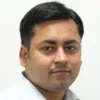 Sumeet Chugh