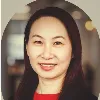 Bonnie Yu