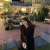 Risa Takeguchi