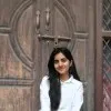 Khushbu Regmi