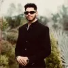 Ashutosh Sharma