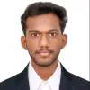 Naveen Bharathi