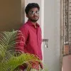 Dishon Deepak