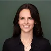 Anne Brandes