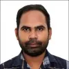 Jaspal Kumar