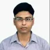 Suvajit Naskar