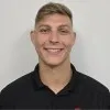 Ryan Shultz