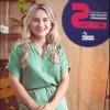 Gabriela Farias Nascimento Nunes