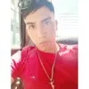 Andres Rivera Leiva