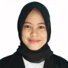 Devitri Rahmadhani