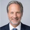Eric Tyson