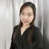Liew Hui Ling