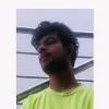Hritik Jangid