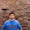 Ercan KORKMAZ