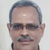 Bhaskar Raman