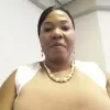 Moira Masemola