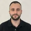 Eren Tellioğlu