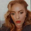 Lulit Assefa