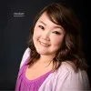 elyse ahn