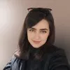 Zahra Karamoozian