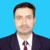 Azam Mahmood