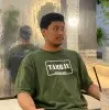 Adam Petrasanta