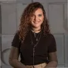 Lela Ghambashidze