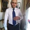 Abdallah Jurdi