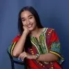 Sarah Mohamed