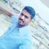 Logesh Waran