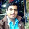 Rohit Variya