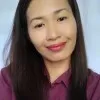 Kaye Espanola