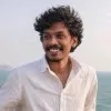 Nithish Kumar