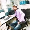 Umesh Khare